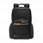 Briggs & Riley HTA Medium Cargo Multi-Pocket Backpack Black