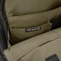 Briggs & Riley HTA Medium Cargo Multi-Pocket Backpack Forest