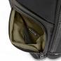 Briggs & Riley HTA Medium Wideouth Backpack Black