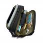 Briggs & Riley HTA Slim Expandable Brief Black