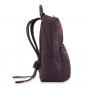 Briggs & Riley Rhapsody Essential Backpack plum