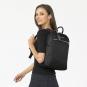 Briggs & Riley Rhapsody Slim Backpack schwarz