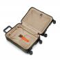 Briggs & Riley Torq Domestic Carry-On 4-Rollen-Trolley with Frontpocket Hunter