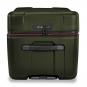 Briggs & Riley Torq Extra Large Trunk 4-Rollen-Trolley Hunter