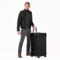 Briggs & Riley Torq Extra Large Trunk 4-Rollen-Trolley Stealth