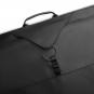 Briggs & Riley Travel Essentials Check In Garment Sleeve Black
