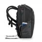 Briggs & Riley ZDX Cargo Backpack mit 15" Laptopfach Black
