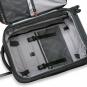 Briggs & Riley ZDX Domestic 56cm Carry-on Expandable Spinner Black