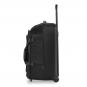 Briggs & Riley ZDX Medium Upright Duffle Black