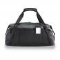 Briggs & Riley ZDX Weekend Duffle Holdall Black