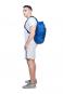 Cabin Zero AVD Dry Bacpack waterproof 30L Atlantic Blue