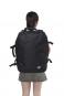 Cabin Zero Classic Backpack 44L Absolute Black