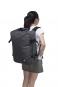 Cabin Zero Classic Backpack 44L Original Grey