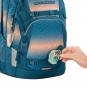 Coocazoo MATE Schulrucksack -Kollektion 2025 Pacific Tribes