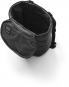 D_b_ Roamer Duffel / Backpack 25L White Out