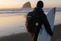 Dakine Mission Surf DLX Wet/Dry Pack 40L Rucksack
