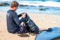 Dakine Mission Surf Pack 30L Rucksack