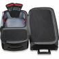 Dakine Split Roller 85L Reisetrolley / Koffer Carbon