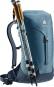 Deuter AC Lite 16 Wanderrucksack 2021 atlantic-ink