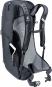 Deuter AC Lite 16 Wanderrucksack black