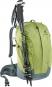 Deuter AC Lite 21 SL Wanderrucksack pistachio-teal
