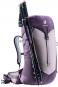 Deuter AC Lite 22 SL Wanderrucksack lavender-purple