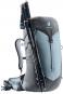 Deuter AC Lite 22 SL Wanderrucksack shale-graphite