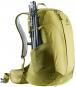 Deuter AC Lite 23 Wanderrucksack linden-cactus
