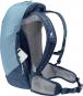Deuter AC Lite 23 Wanderrucksack slateblue-marine