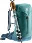 Deuter AC Lite 24 Wanderrucksack 2021 alpinegreen-arctic
