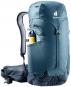Deuter AC Lite 24 Wanderrucksack 2021 atlantic-ink