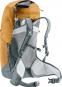 Deuter AC Lite 28 SL Wanderrucksack 2021 cinnamon-teal