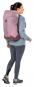 Deuter AC Lite 28 SL Wanderrucksack 2021 grape-aubergine