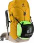 Deuter AC Lite 28 SL Wanderrucksack curry-pepper