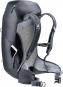 Deuter AC Lite 30 Wanderrucksack black