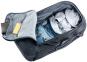 Deuter Access 55 Reiserucksack black
