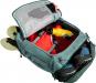 Deuter Aviant Duffel Pro 40 Rucksack/Reisetasche jade-seagreen