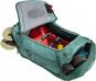 Deuter Aviant Duffel Pro 60 Rucksack/Reisetasche jade-seagreen