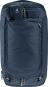 Deuter Aviant Duffel Pro 60 Rucksack/Reisetasche marine-ink