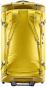 Deuter Aviant Duffel Pro Movo 90 Reisetasche 2-Rollen corn-turmeric