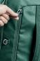 Deuter Aviant Duffel Pro Movo 90 Reisetasche 2-Rollen jade-seagreen