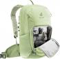 Deuter BIKE 1 16 Liter Fahrradrucksack mineral-grove
