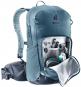 Deuter BIKE 1 20 Liter Fahrradrucksack atlantic-ink