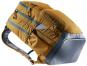 Deuter School Cotogy Schulrucksack almond