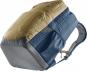 Deuter School Cotogy Schulrucksack clay-marine