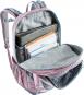 Deuter School Cotogy Schulrucksack grape