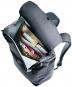 Deuter Drout 20 Lifestyle Rucksack black