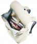 Deuter Drout 20 Lifestyle Rucksack bone