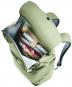 Deuter Drout 20 Lifestyle Rucksack grove