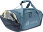 Deuter Duffel 50 Reisetasche atlantic-ink